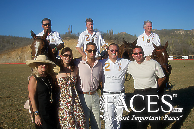 ©www.cabofaces.net Photography